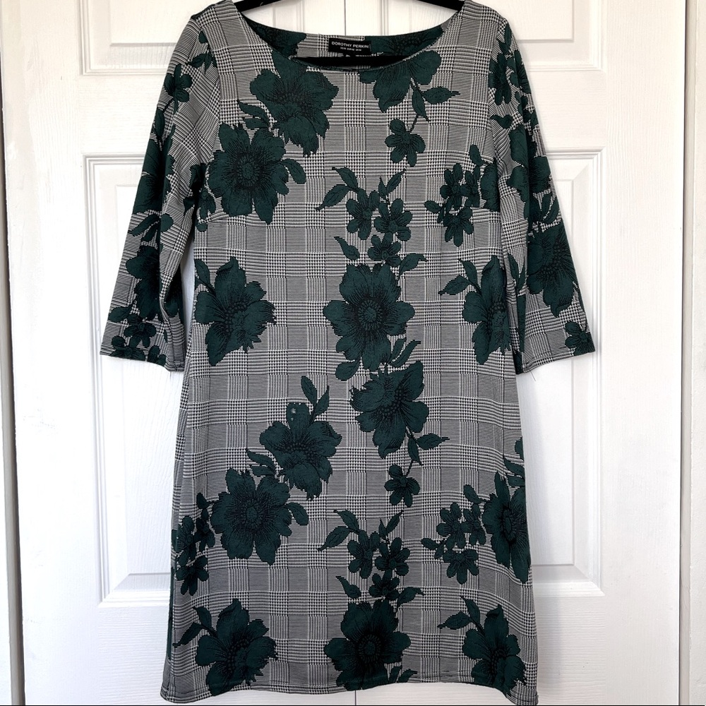 Dorothy Perkins Dress